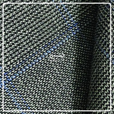 Vải quần tây SC602 - Vải Việt ánh Dương - Công Ty TNHH Việt ánh Dương
